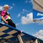 97-year-old-wing-walker-screen-grab-150x150773537-1