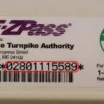 e-zpass-150x15085492-1