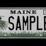 license-plate-1-150x150-1