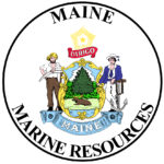 marine-resources-150x150-1