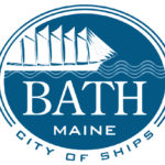 bath-maine-150x150-1