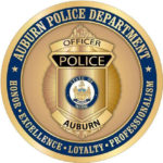 auburn-pd-150x150-1