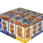 muffins-150x150-1