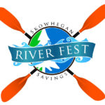 river-fest-150x150-1