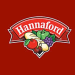 hannaford-150x150-1