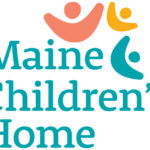 maine-childrens-home-150x150-1