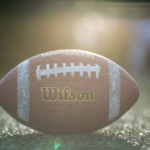 football-1-150x150-1