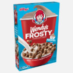 wendys-frosty-150x150-1