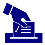 ballot-150x150-1