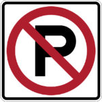 no-parking-150x150-1