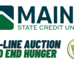 on-line-auction-to-end-hunger-150x150-1