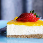 cheesecake-150x150-1