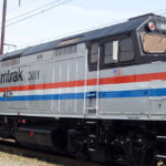 amtrak-150x150-1