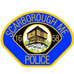 scarb_police-150x150-1