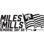 miles4mills-150x150-1