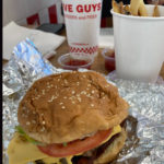 five-guys-150x150-1