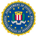 fbi-150x150-1