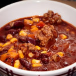 chili-150x150-1