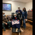 pats-fan-150x150-1