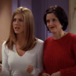 friends-150x150-1