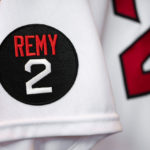 remy-patch-150x150-1