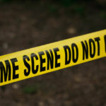 crime-scene-150x150-1-5