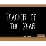 teacher-of-year-150x150-1