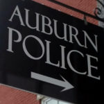 auburnpd-150x150-1