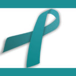 sexual-assault-awareness-ribbon-150x150-1-2