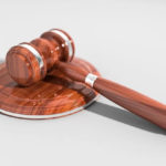 gavel-150x150-1-9