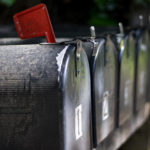 mailbox-150x150-1