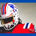 pat-patriot-and-red-uniforms-set-to-return-150x150-1