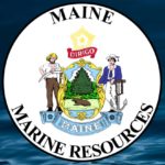 maine-marine-resources-150x150-1