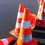 traffic-cones-150x150-1