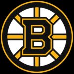 bruins_logo-150x150-1