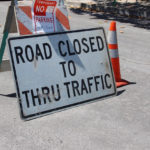 road-closure-150x150-1