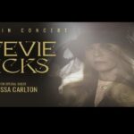 stevie-nicks-150x150-1