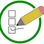 survey-150x150-1