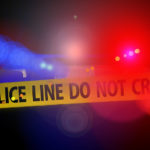police-150x150-1-58