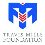 travismills-150x150-1