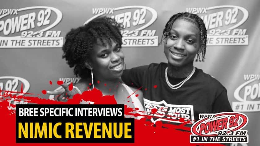 Nimic-Revenue-Says-Chief-Keef-is-the-Goat-She-is-Def-Jams-best-new-artist-more