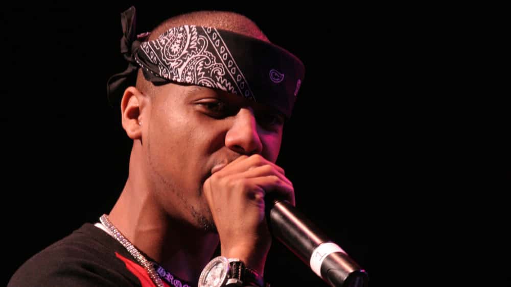 tmpa967d049-159d-45ad-9963-45499485ad0d-jpg