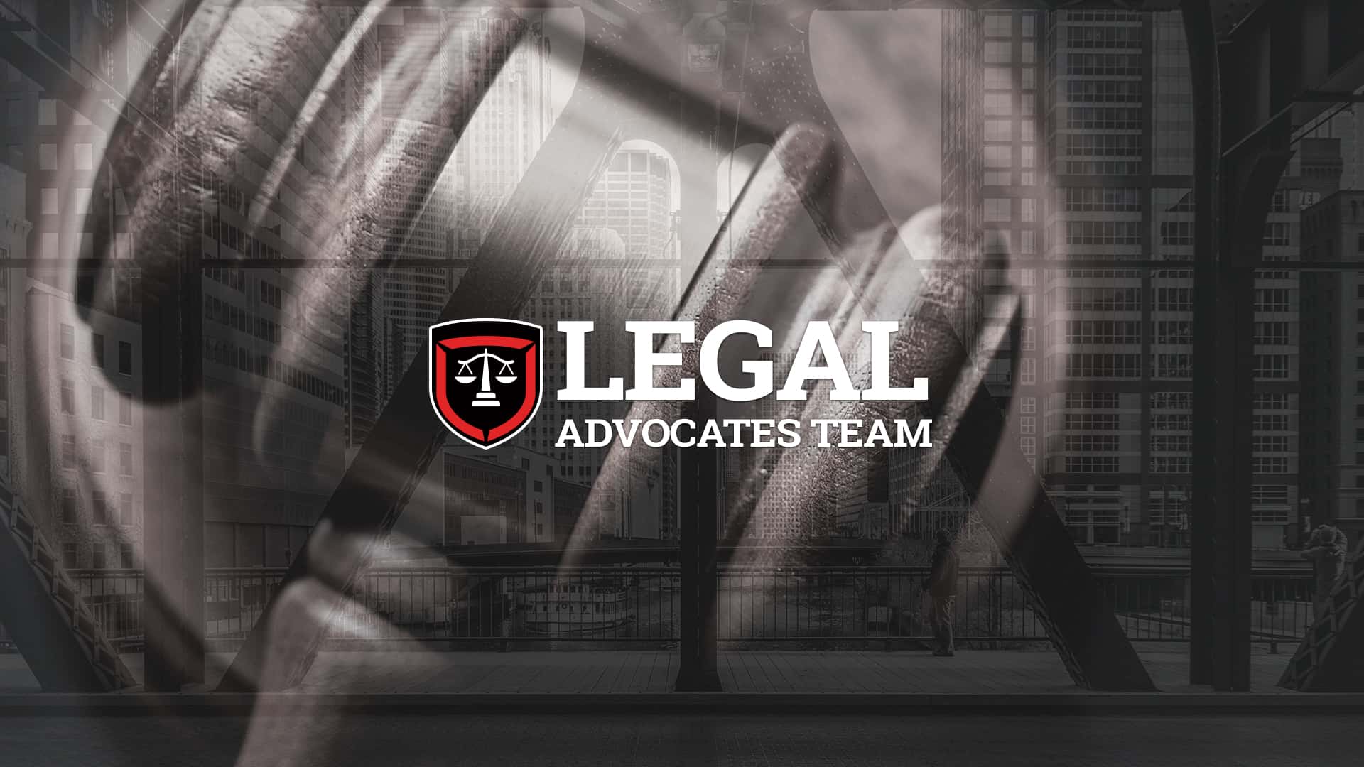 legal_advocates_team