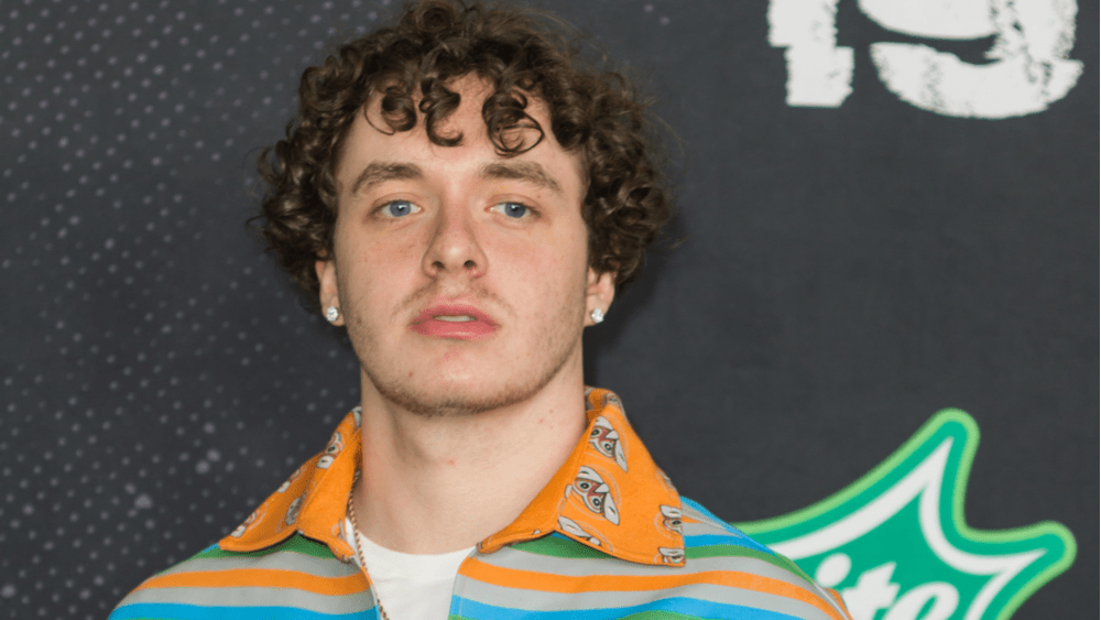 Jack Harlow S Whats Poppin Remix Features Lil Wayne Tory Lanez