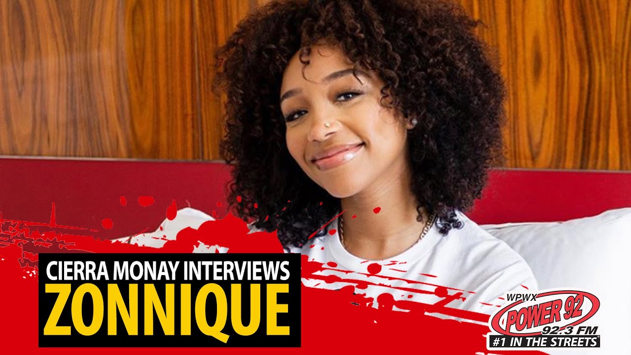 Zonnique-talks-being-pregnant-singing-and-new-show-on-Fox-Soul