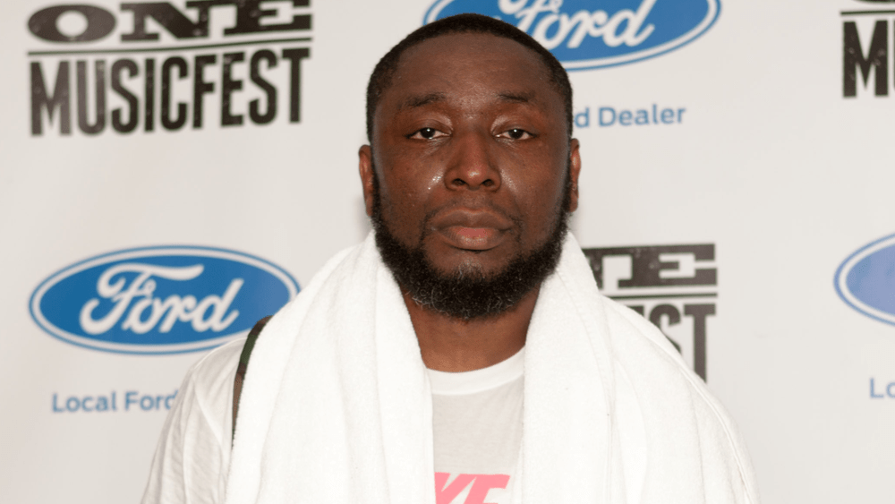 tmp54fd3467-83b5-48f1-8f45-36d0595eaec5-jpg