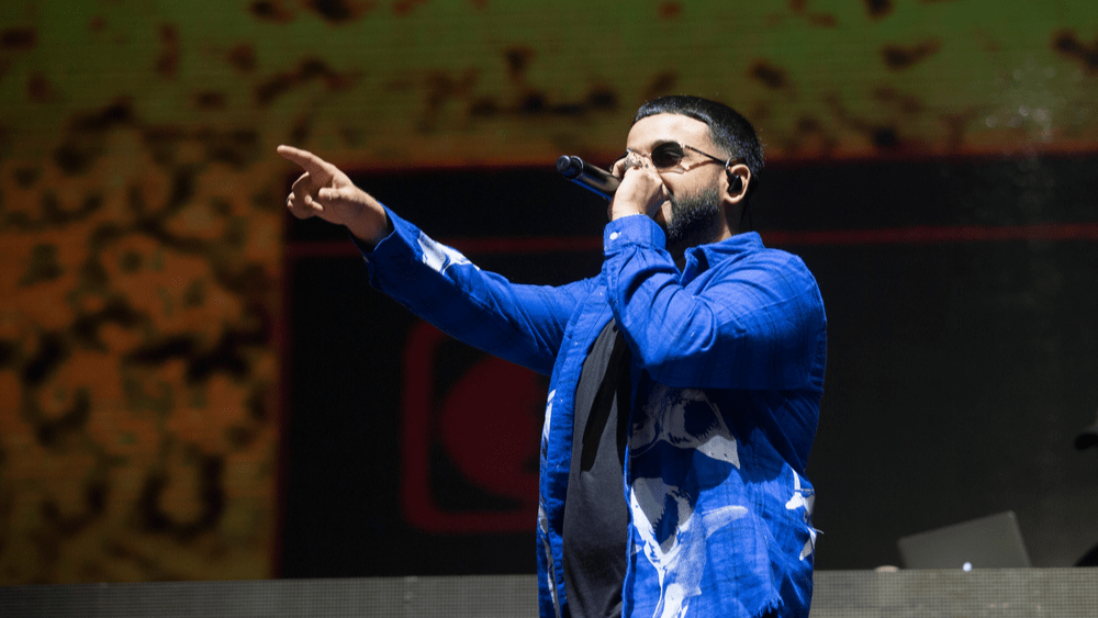 tmp5e0852e2-fd34-46e2-9257-5ec53589621d-jpg