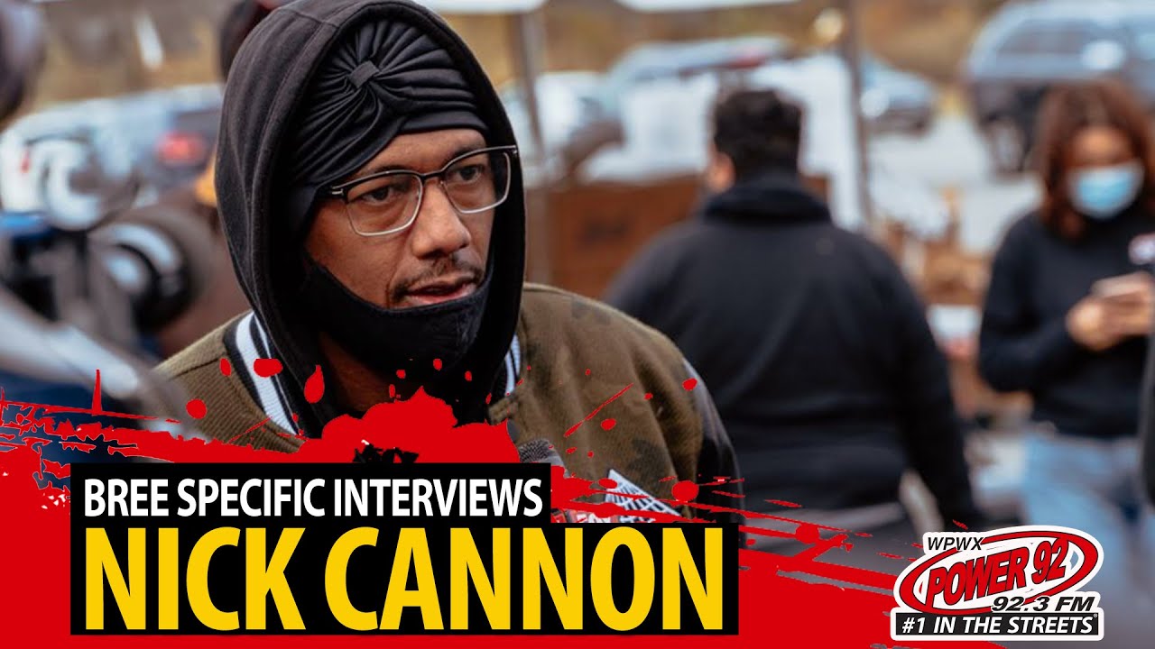 Nick-Cannon-pulls-up-to-Chicago-for-the-Feed-Your-City-Challenge