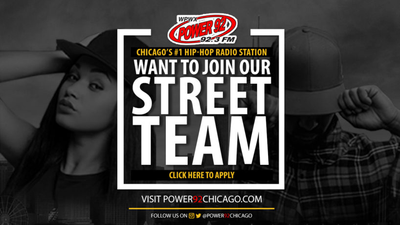 street-team-needed_slider
