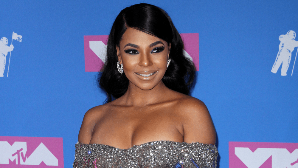 Ashanti and Keyshia Cole Announced for Next VERZUZ Battle